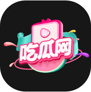 弘璐晨菊